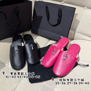 ����ʮ�ּ���Ƥ���^��Ь��Ů�Ӽ��҃��p��ƽ�כ��ϾW�t��H�⴩��