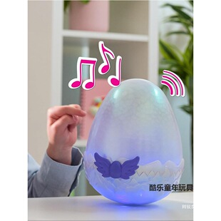 Alive�����@ϲ���Fä�пɷ������л���������z/���z���С���ż��