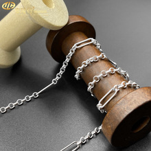 S925�y���Ʒ�C��朗l�������l �����LȦ�g�������� ʮ���