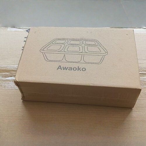 冷凍スープ包装箱、鶏がらスープ保存箱、骨スープ箱、冷蔵庫・冷凍庫専用保存箱|undefined