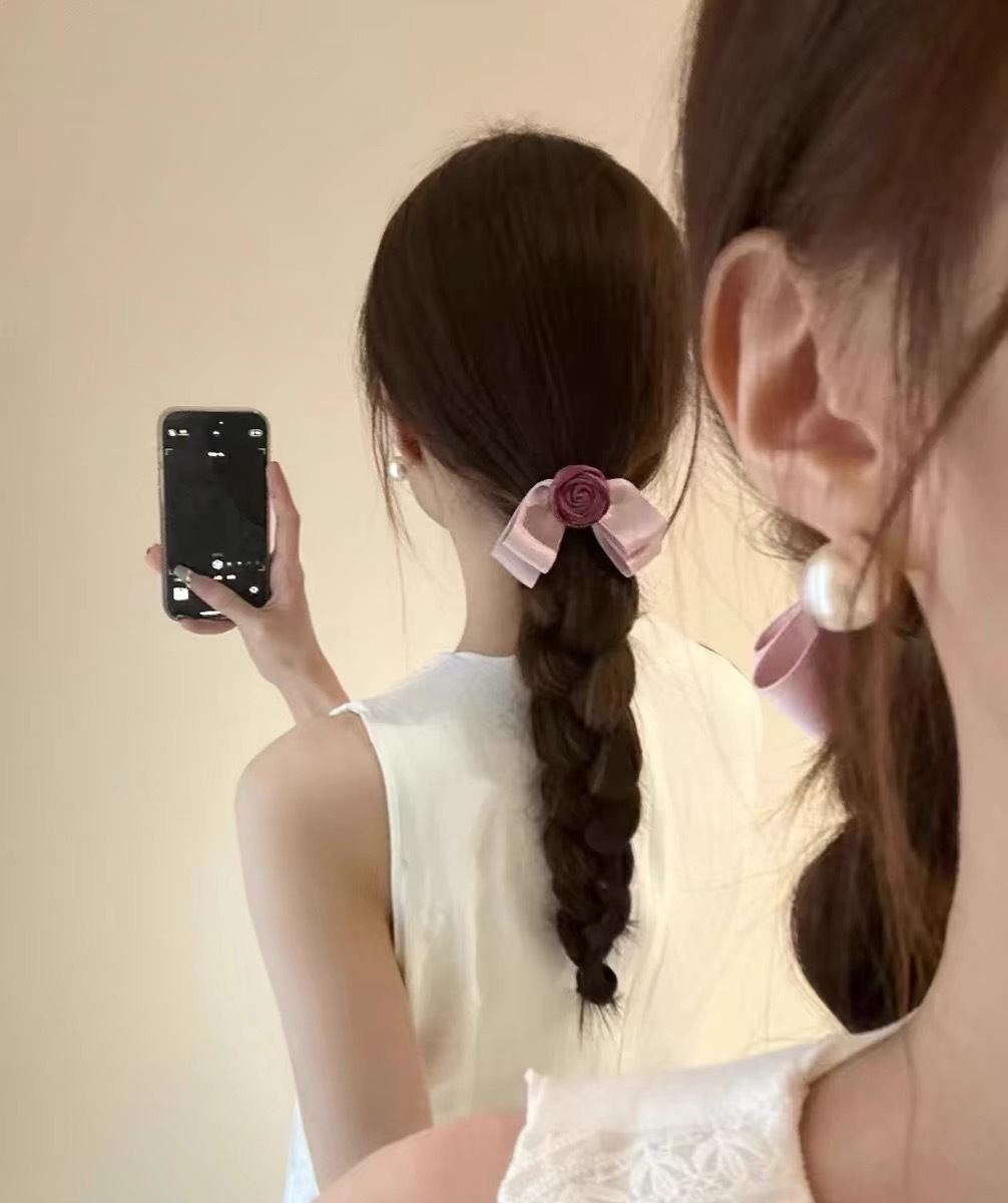 微信图片_20240322212317