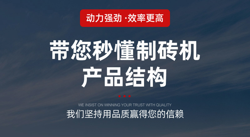 O1CN018AT0XB1hGY5iKHt0E_!!2859