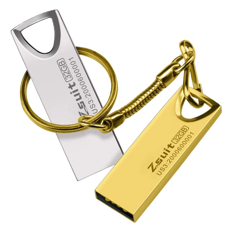 USB флэш-диск 16G высокоскоростной 64G надпись автомобиль USB флэш-диск 32G компьютерная система USB флэш-диск 128G выставка подарок производство логотип