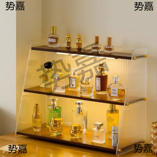 ���yƷ�ռ{�܁�����������ˮ����ܷ۵׿ڼt�������_��ʽչʾ��