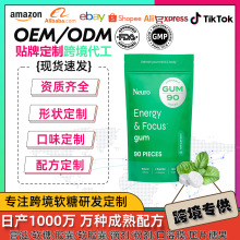 TK�����ζ���ȉ�Ƭ��B��S����90���k��������ʳ����������