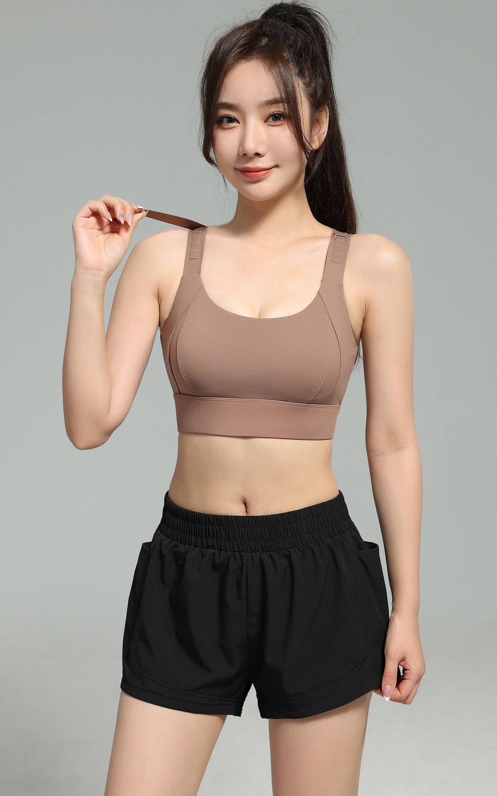 O1CN01kbtEN72LyauzTgaES_!!2215505659761-0-cib.jpg?__r__=1706088292796