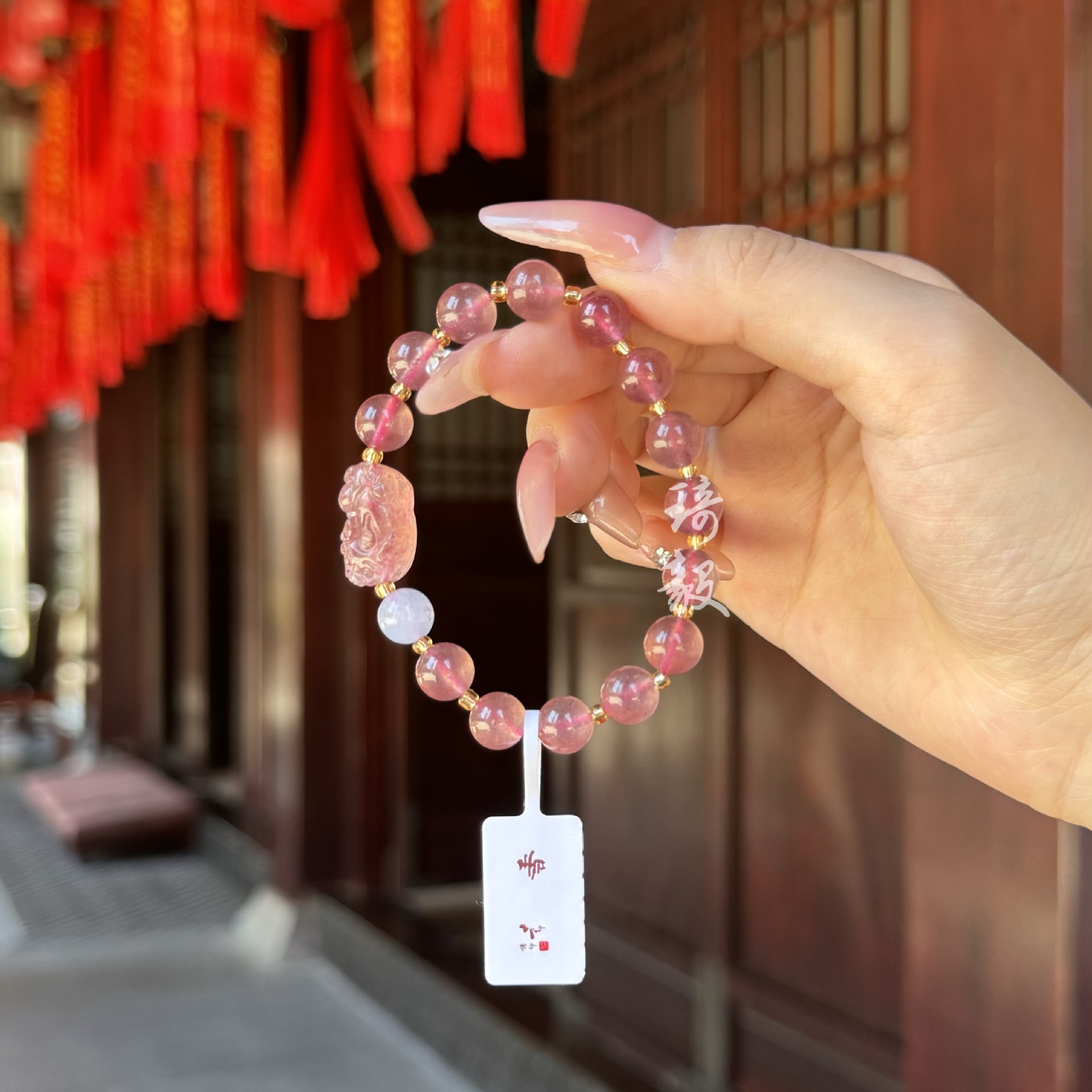 微信图片_20241108195906_副本