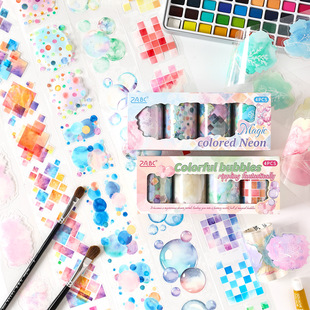 �����_������ģ���z�����~�z�� �羳�N���z���b��z��diy�֎��z��