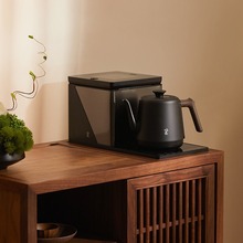 �Q�K�ײ��Ԅ�������ˮ늟�ˮ���ݲ��ˮ��ϴ��һ�w��ˇ��