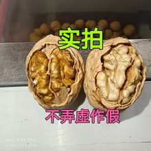 ��ϼ�Ƥ����2024����؛�����Ϙ䱡Ƥ���Ҿ��x5�������b�Թ���ʳ