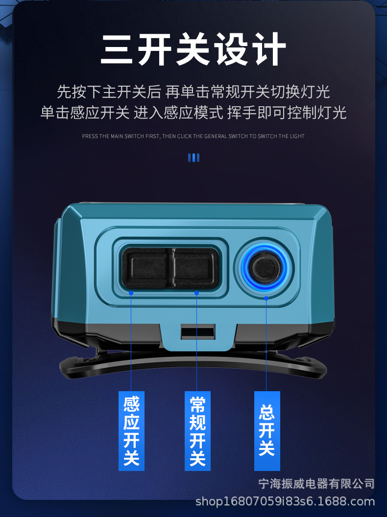 详情_08.jpg?x-oss-process=image/format,png