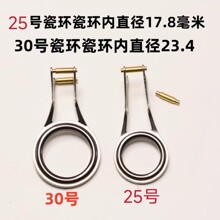 ·�Ǹ˵��߻��׸͵������Ź��߻����͵���ê����͸�װDIY���