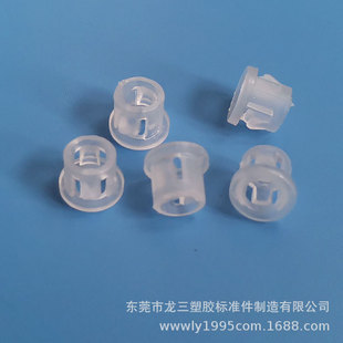 ���z�S���� ��ʽ�o���׳������o���h312-3�̶�����