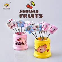 SֱNͨˮ愓ⲻPƷ Ұͱy