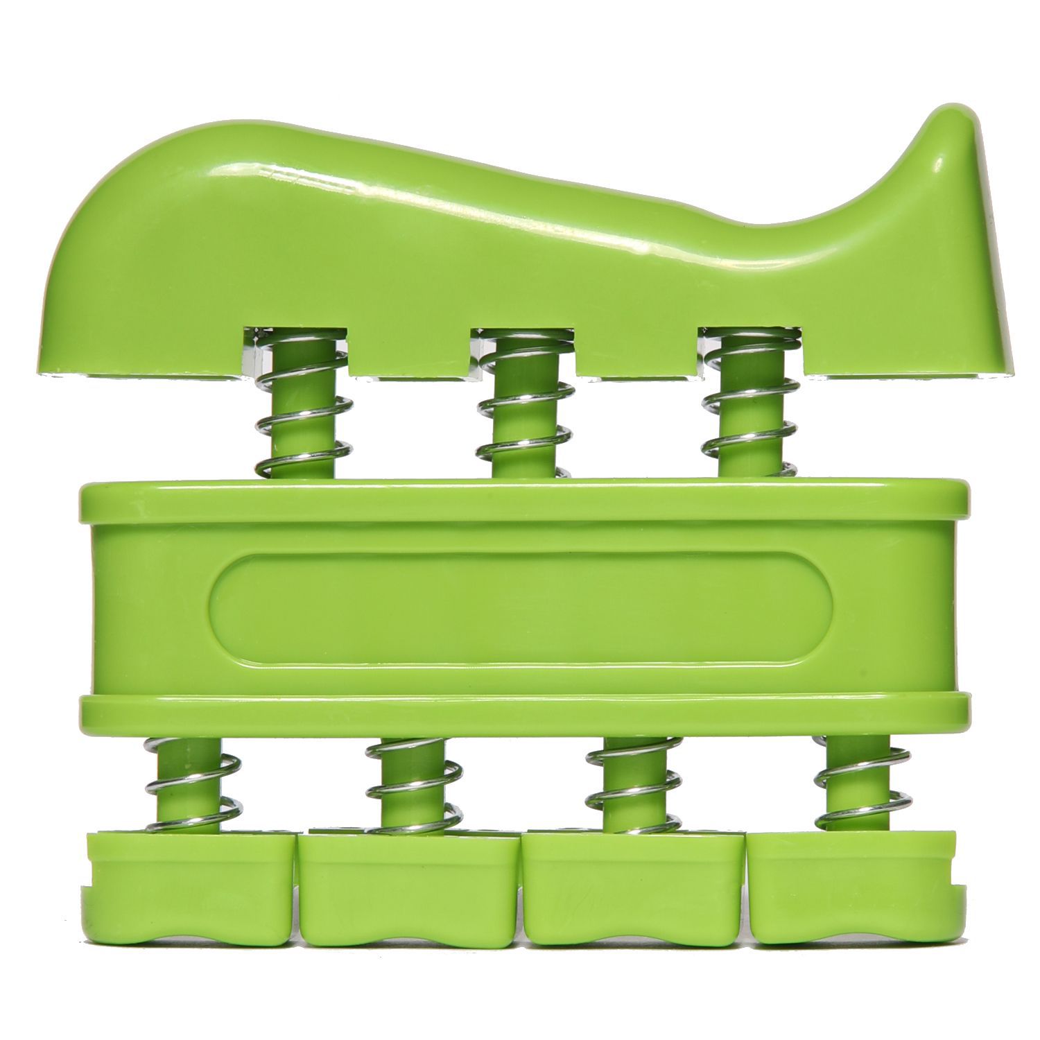 fuerza de pinza de dedos para ancianos ejercicio dedo mejorado versión de entrenamiento de rehabilitación de fuerza sala de entrenamiento de oficina interior multifuncional