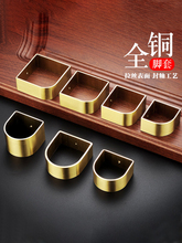 ����ʽ���~�_�׌�ľ�Ҿ��S�~�������������_�|��ɫ���_�~�����l