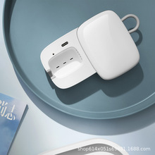 �羳�o��������⾀��ˢ���������׶๦�����o�}���⾀����