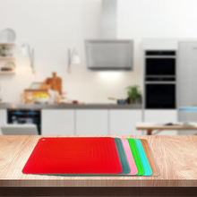 ���ù��z�rˮ�|�N��ϴ��ˮ�ۉ|�;ߞVˮ�|������������偉|�ͱP�|