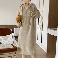 nϵBñLëȹŮ¿ﶬOӋeᘿBȹ