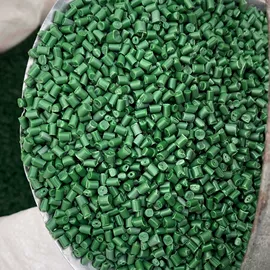 PP再生料;PP;PE再生料