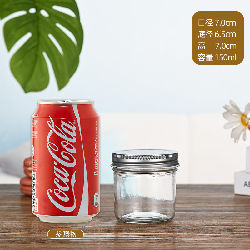 150ml