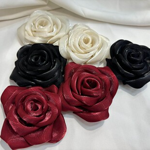 �������z�ֹ����w��������õ�廨����ˇ��diy�^l����o�ϏS