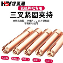 �廡�����uᘊAQQ150A�u�O�AWP17/18/26���~�A�ӊA�^�廡���C���