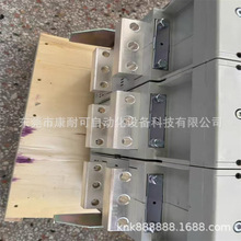 AX370-30-11  AF260-30-11 ABB���|�� ȫ�°��b �h�r