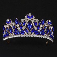 �¿�Ͻ�ʹڸ߼���ˮ荹������������^l��{ɫ�m͢ˮ�����A