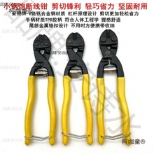 ʡ��8��С��ڔྀ�Q���F�z䓽z�~�z9������Q��䓽z�K���