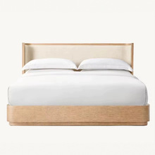 ��ʽ���׏͹Ō�ľ1.8���p�����Դ�1.5�ׄe���������޳���