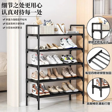 ���Ʒ�|���Ӳ��P�Ь�ܺ��s���m�OӋ�m���������P���T�d�ռ{��Ʒ