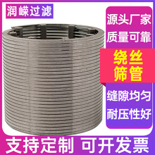 �V�Y��V�ͽz�Y���@�z��ʯ�ͷ�ɰ��304��316���P��@�z�Y��