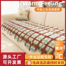 �Ӻ����qɳ�l�|������Ͱ��͏d����ɳ�l�|��һƬʽɳ�l�w��