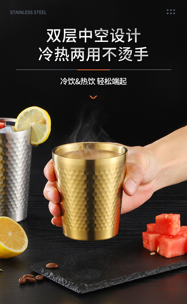 详情-总-水杯_08.jpg