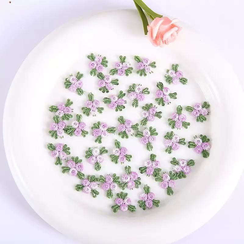 微信图片_20250423071713