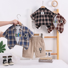 �Ќ���2025���¿�냺ͯ������r������ɐ����e�����ļ����b���l