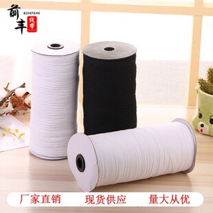 ����0.7cm�냺��ܛ�ގ������o��ƽ�y��21֧��ɫ��߅���ǎ����l