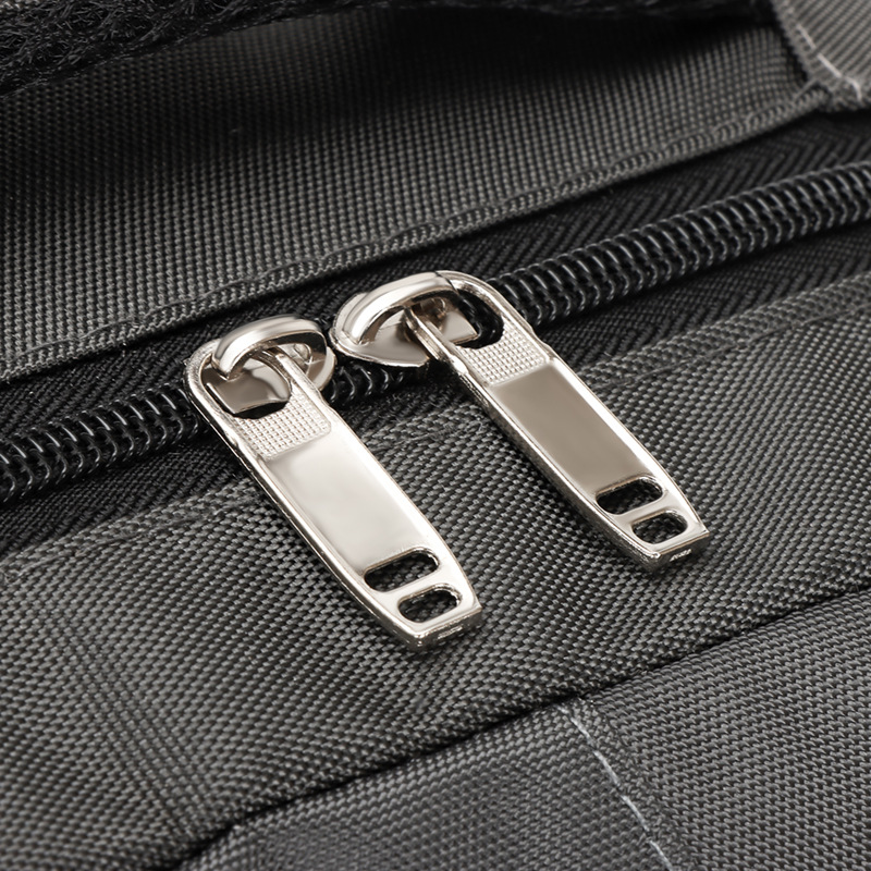 Mochila 2025 para hombre, bolso para portátil de negocios, mochila informal, mochila escolar para estudiantes, regalo con impresión de logotipo, exportación