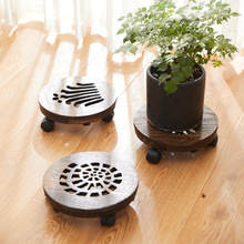 ��ľ��������бPľ�|���܎��Ƅ��f��݆�L݆��ˮ�P��݆�A��