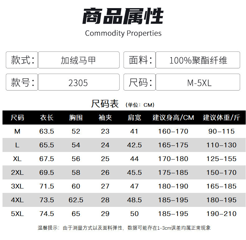 8.jpg O1CN01kbuQS0213ziaIFkRK_!!3937176930-0-cib.jpg?sign=264993_MzY3NTAwNDI2