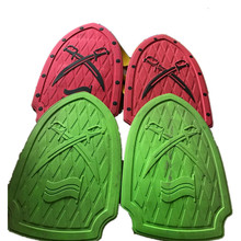 �߰l�ݛ_������ XPE�oϥ���� �����ݾd���q���p���o�| ��Ӷ�ͬ��