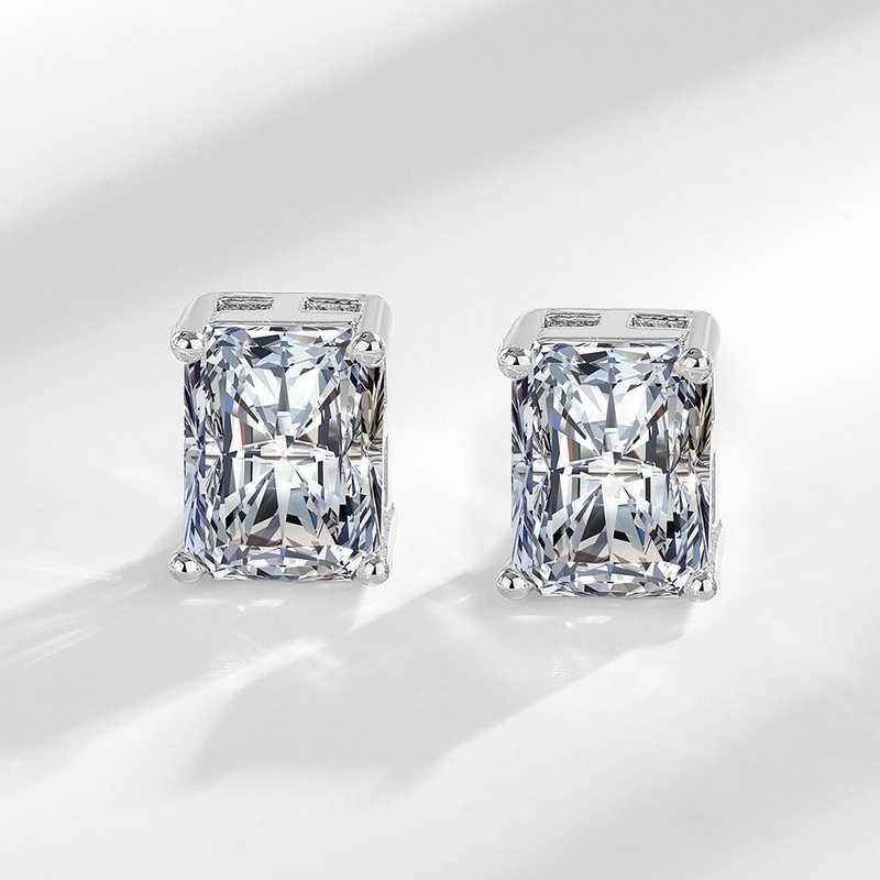 Reprehenderit qui in ea