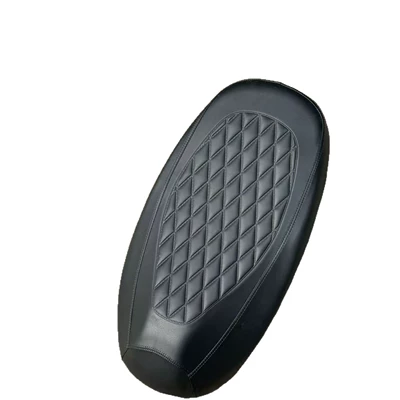 Electric car cushion: and Heat Insulation Pad, Universal Battery