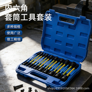 �羳���u150mm�Ӽ�����Ͳ���L���^���L䇰������Ǳ����ݽz���I