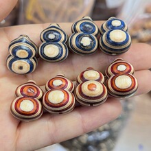 �ʺ�ľ���J����ֹ��������K���������r�����Ʒ����diy���