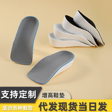 �㹭������Ь�|��Ů�[��boost���߉|ܛ�ײ����_ ���׻����mЬ�|