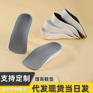 �㹭������Ь�|��Ů�[��boost���߉|ܛ�ײ����_ ���׻����mЬ�|