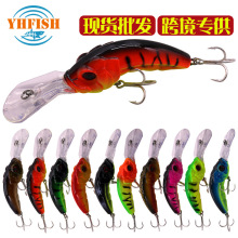 13g�x�͓u�LС�����ZѪ���h·���D��r������Ӳ�D�����~�D�F؛