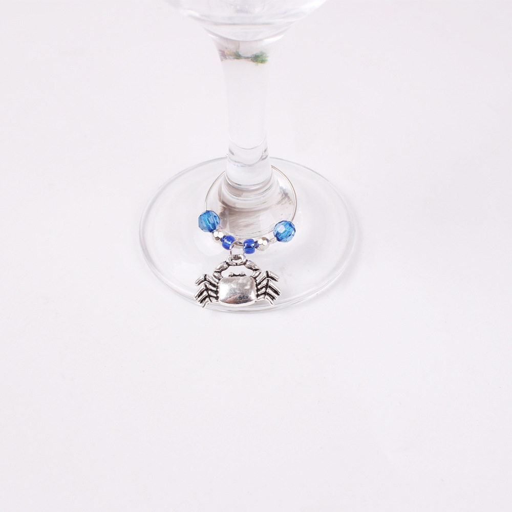酒杯环